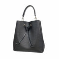 Louis Vuitton Handbag Epi Neo Noir