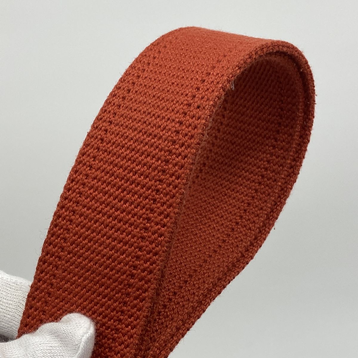 Louis Vuitton Shoulder Bag LV Cup Calvi Abogany — view 8