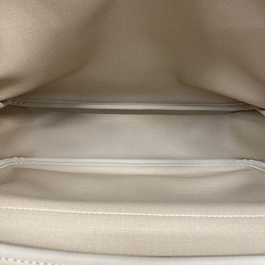 Louis Vuitton Shoulder Bag LV Cup Calvi Abogany — view 4