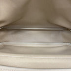 Louis Vuitton Shoulder Bag LV Cup Calvi Abogany — view 4