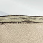 Louis Vuitton Handbag Parnassea Lockit MM Galet 2-Way Bag — view 7