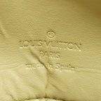 Louis Vuitton Tote Bag Vernis Houston Beige — view 5