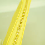 Louis Vuitton Wallet Monogram Empreinte Zippy Citrus — view 7