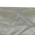 Gucci Belt Bag GG Supreme Canvas Leather — view 8