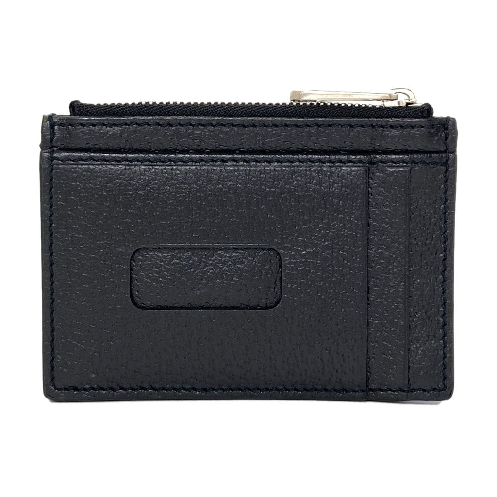 Gucci Off the Grid Card Case Leather — view 2