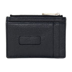 Gucci Off the Grid Card Case Leather — view 2