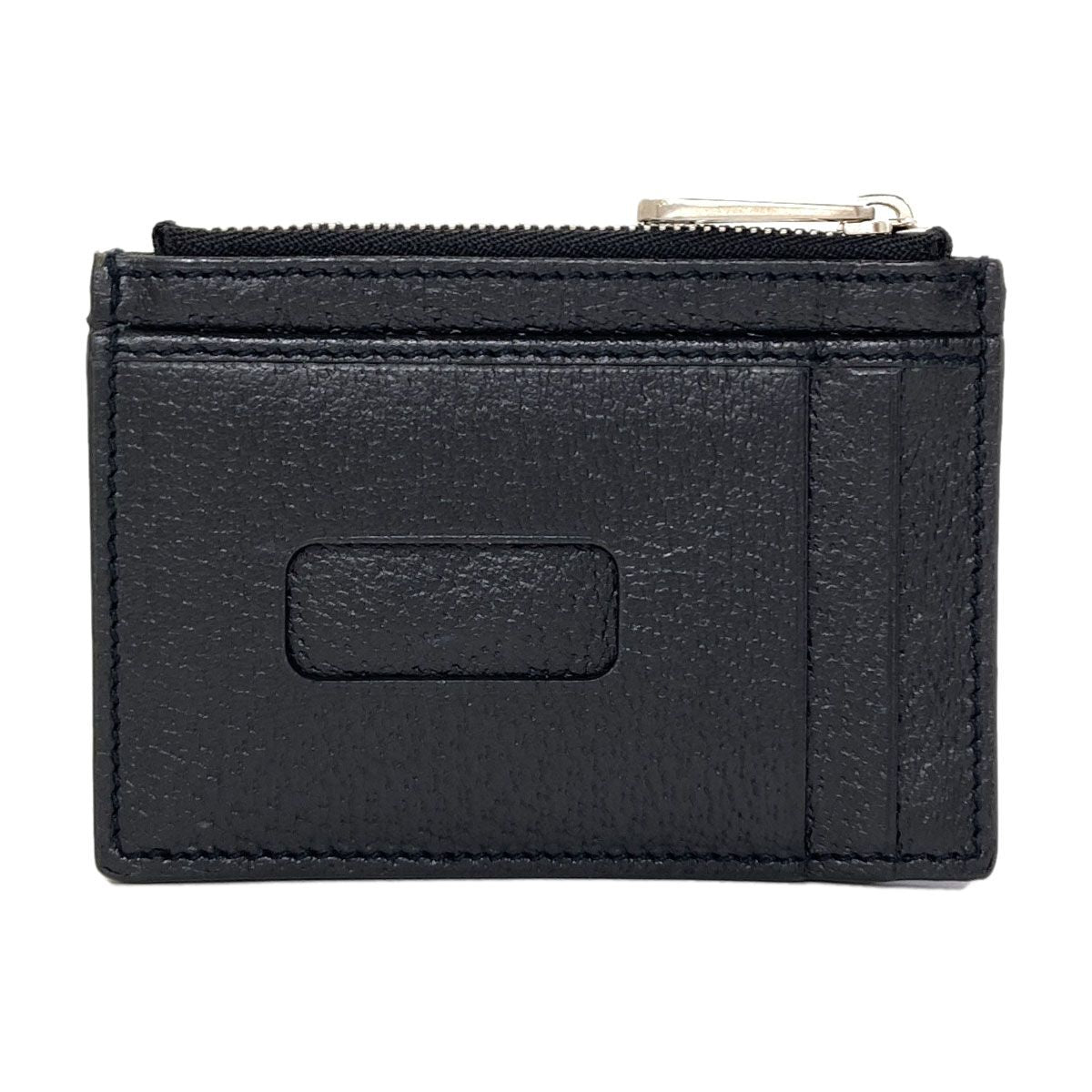 Gucci Off the Grid Card Case Leather — view 2