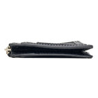 Gucci Off the Grid Card Case Leather — view 3
