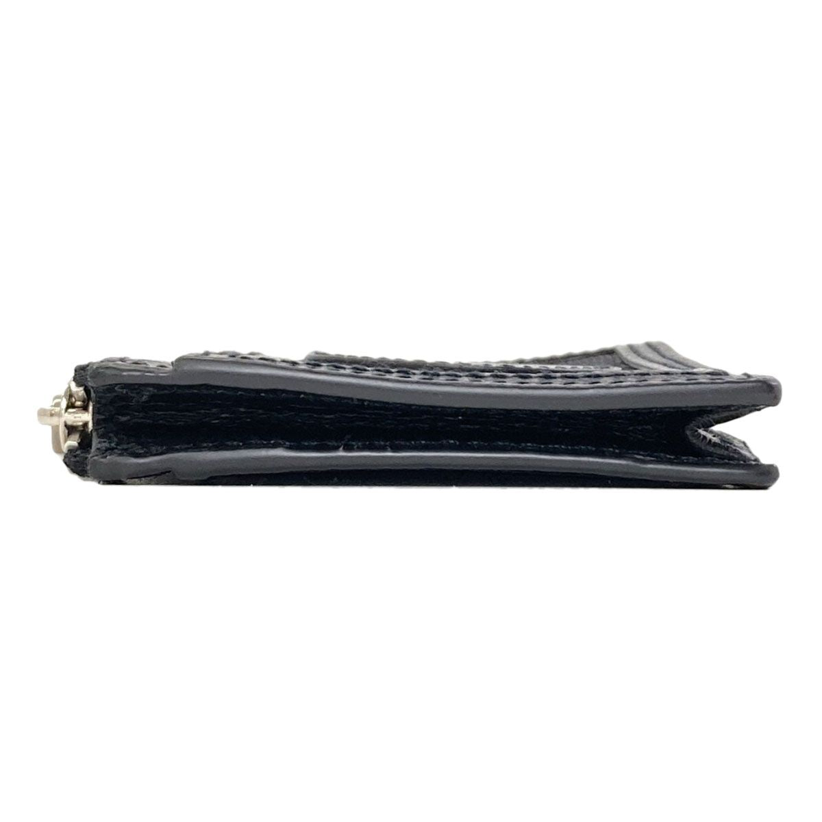 Gucci Off the Grid Card Case Leather — view 3