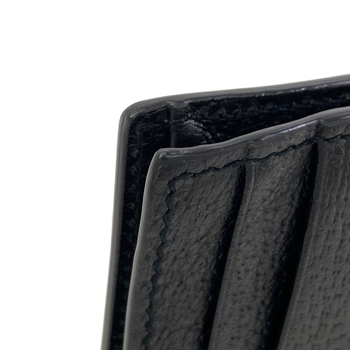 Gucci Off the Grid Card Case Leather — view 7