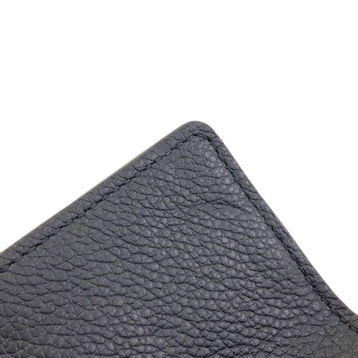 Louis Vuitton Multicles 6 Key Case Empreinte Key Holder — view 7