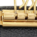 Louis Vuitton Multicles 6 Key Case Empreinte Key Holder — view 8