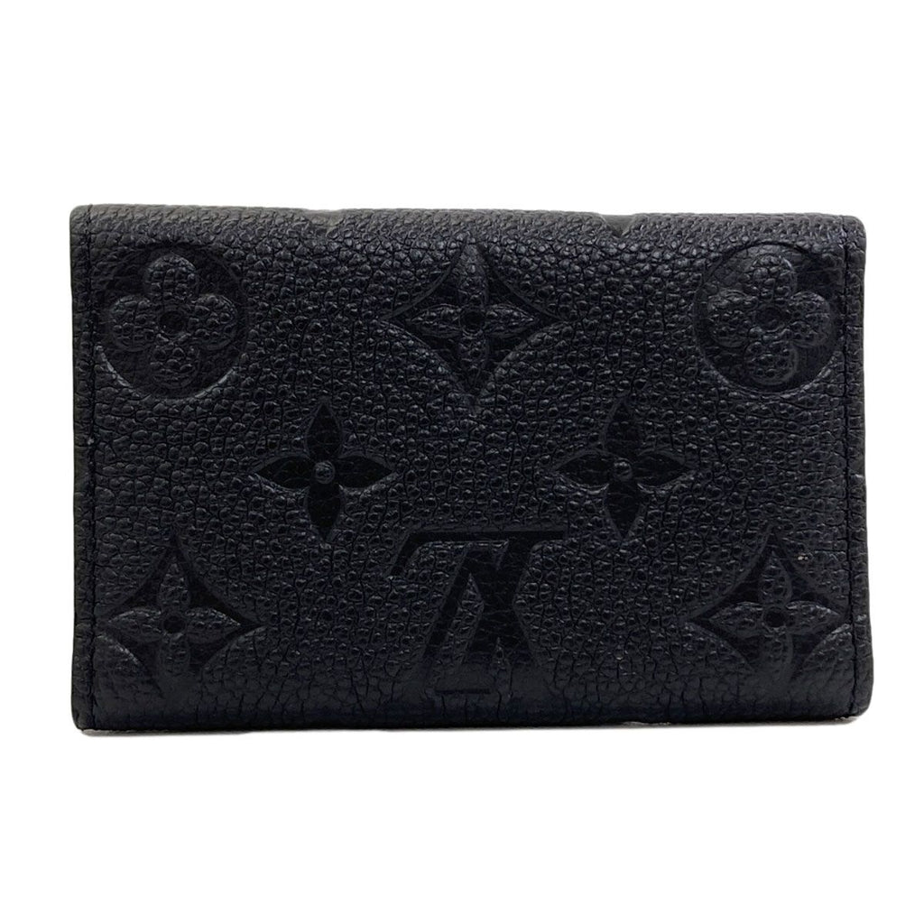 Louis Vuitton Multicles 6 Key Case Empreinte Key Holder — view 2