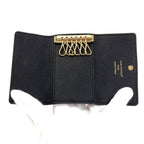 Louis Vuitton Multicles 6 Key Case Empreinte Key Holder — view 4