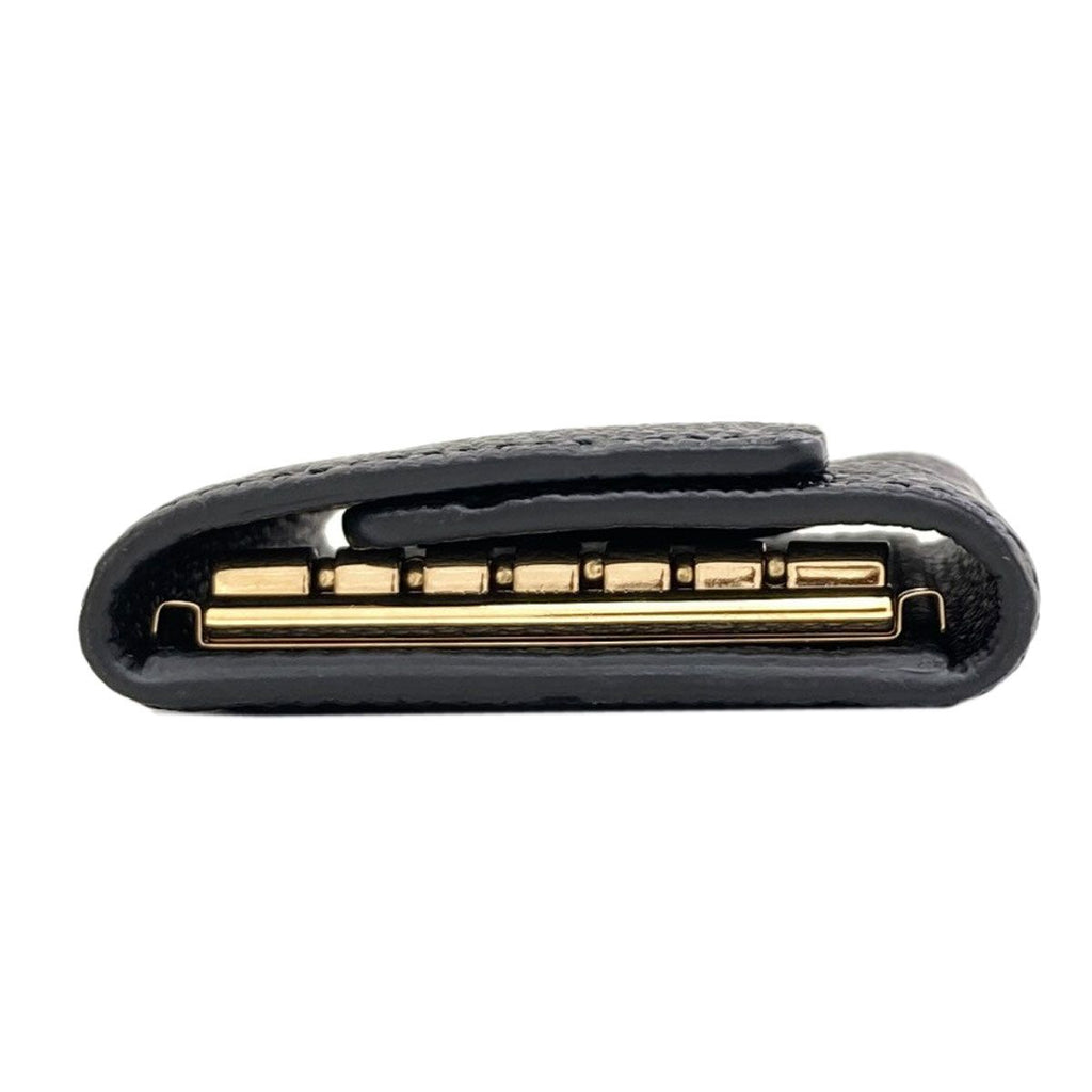 Louis Vuitton Multicles 6 Key Case Empreinte Key Holder — view 3