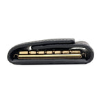 Louis Vuitton Multicles 6 Key Case Empreinte Key Holder — view 3