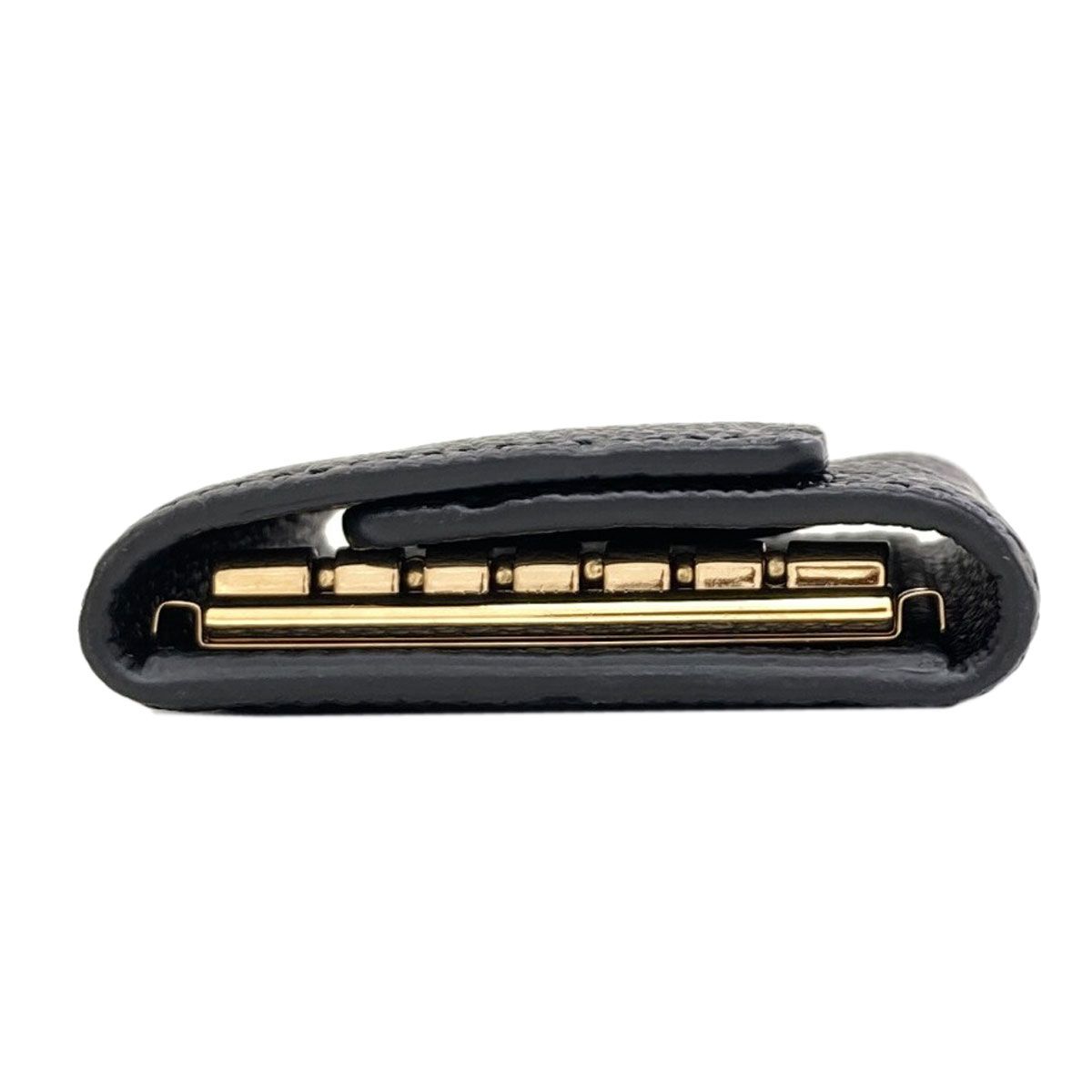 Louis Vuitton Multicles 6 Key Case Empreinte Key Holder — view 3
