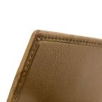 Gucci GG Signature Guccissima Key Case Leather Key Holder — view 8