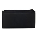 Louis Vuitton Coin Card Holder Aerogram Case Leather — view 2