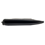 Louis Vuitton Coin Card Holder Aerogram Case Leather — view 3