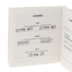 Chanel Coco Crush 57 Ring 18K Yellow Gold — view 6