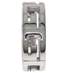 Gucci Multi Pull Ring 18k White Gold — view 3