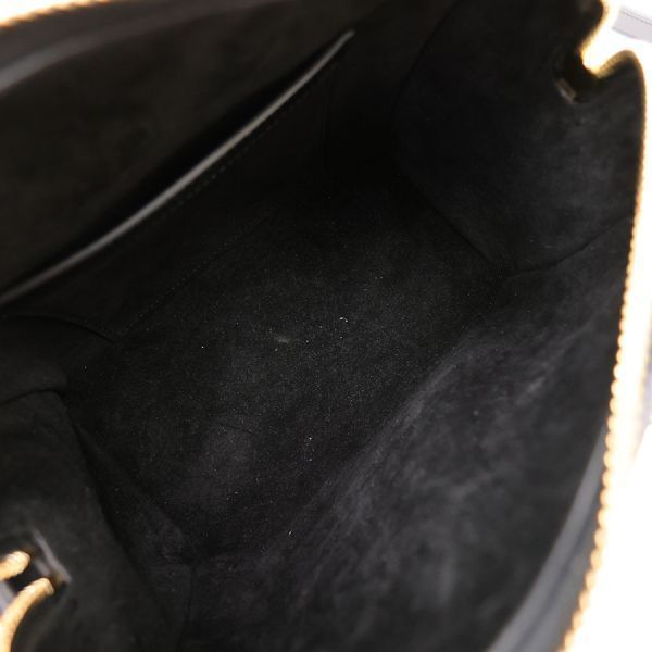 Celine Small Boston Smooth Calfskin — view 2