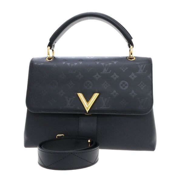Louis Vuitton Shadow Very One Handle