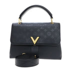 Louis Vuitton Shadow Very One Handle