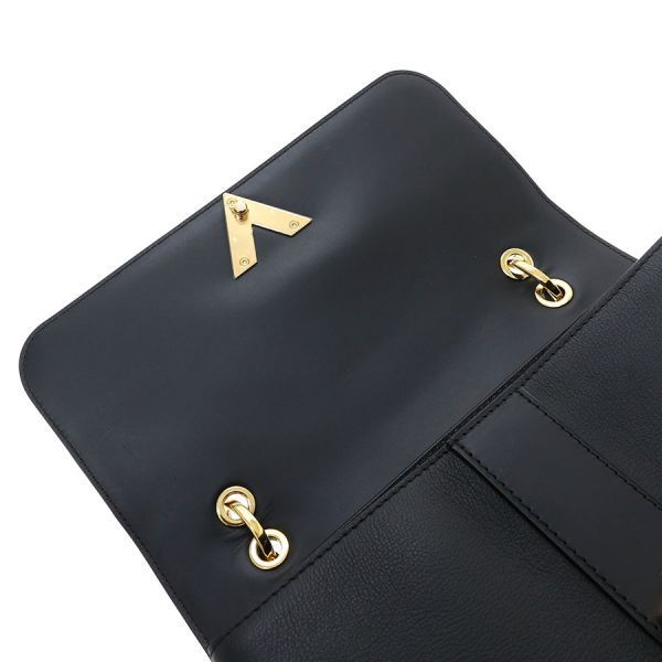 Louis Vuitton Shadow Very One Handle — view 7