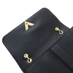 Louis Vuitton Shadow Very One Handle — view 7