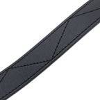 Louis Vuitton Shadow Very One Handle — view 8