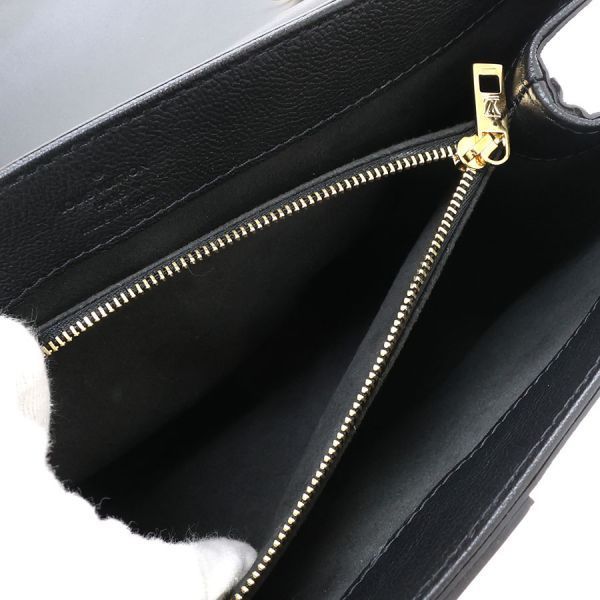 Louis Vuitton Shadow Very One Handle — view 5