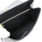 Louis Vuitton Shadow Very One Handle — view 2