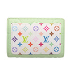 Louis Vuitton Bifold Wallet — view 2