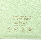 Louis Vuitton Bifold Wallet — view 8
