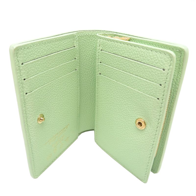 Louis Vuitton Bifold Wallet — view 5
