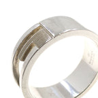 Gucci Ring Silver — view 4