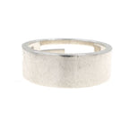 Gucci Ring Silver — view 3