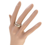 Gucci Ring Silver — view 8