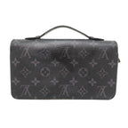 Louis Vuitton Second Bag — view 2