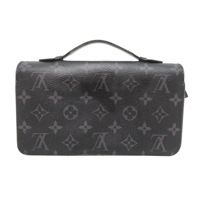 Louis Vuitton Second Bag — view 2