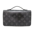 Louis Vuitton Second Bag