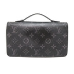 Louis Vuitton Second Bag