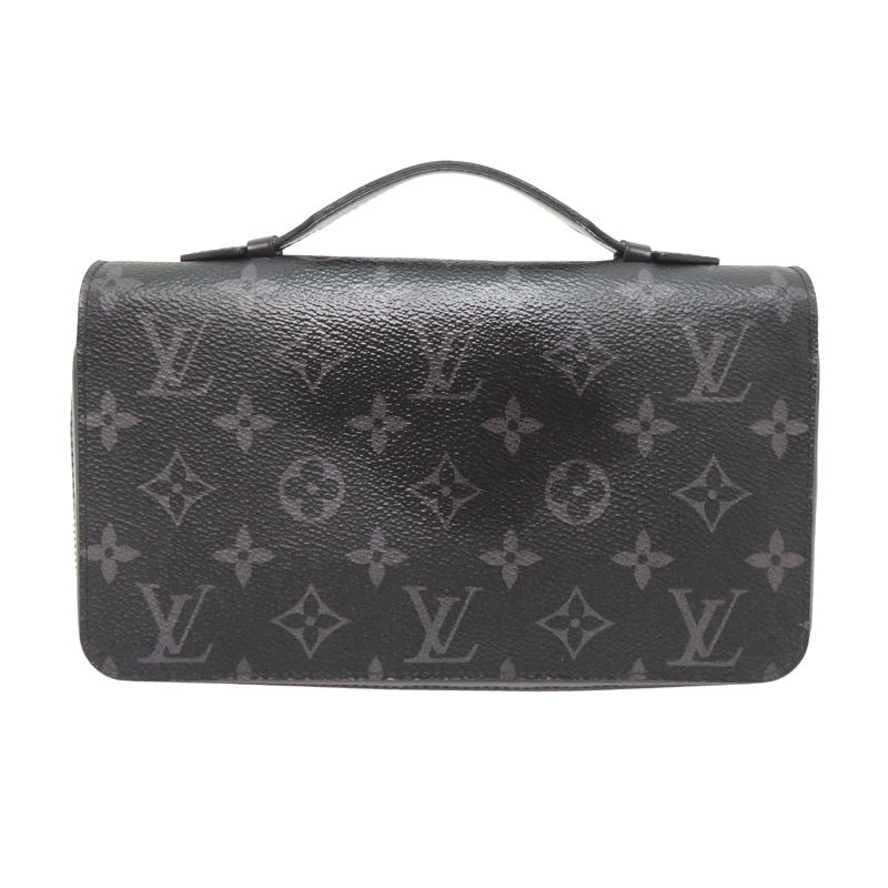 Louis Vuitton Second Bag