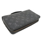 Louis Vuitton Second Bag — view 3