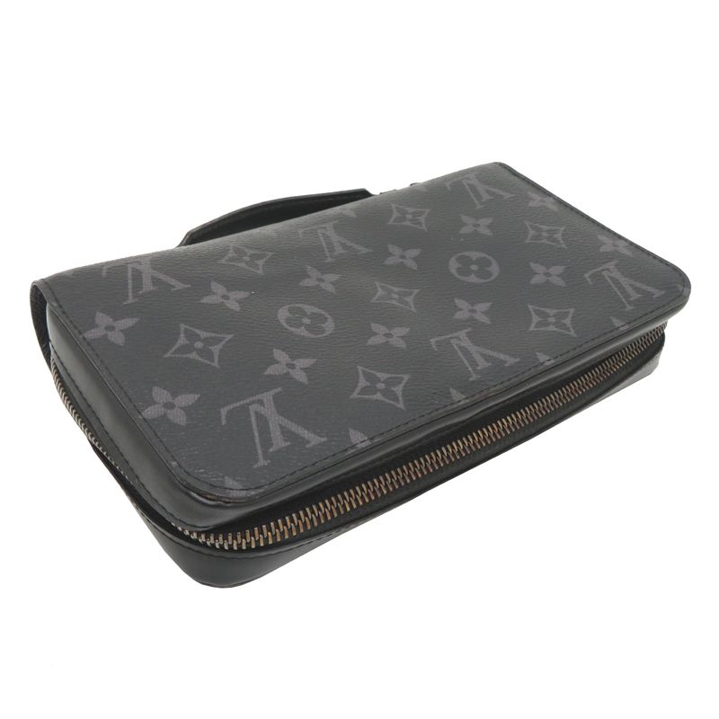 Louis Vuitton Second Bag — view 3