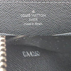 Louis Vuitton Second Bag — view 8