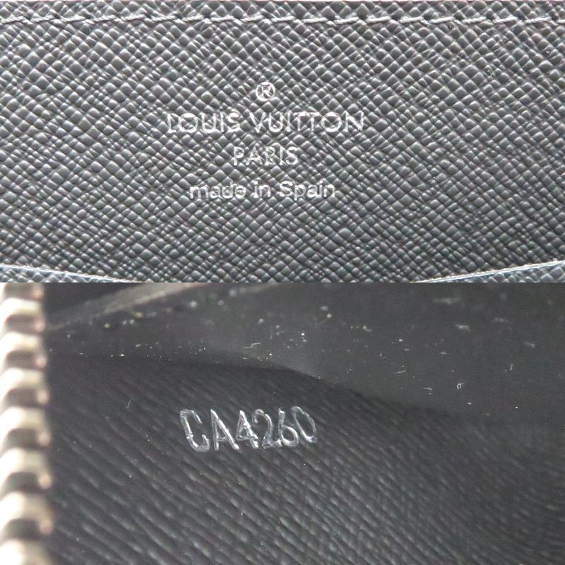 Louis Vuitton Second Bag — view 8