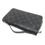 Louis Vuitton Second Bag — view 4